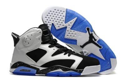 Air Jordan 6-241